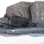 Photos de la région