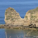 Photos de la région