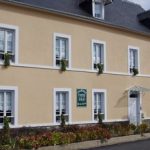 Chambres d'hotes en Normandie